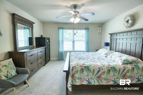 1620 Abbey Loop, Foley, AL 36535 photo 17