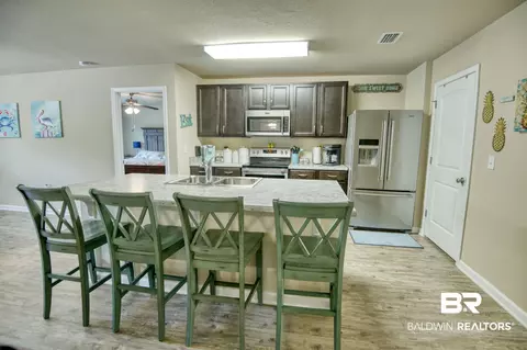 1620 Abbey Loop, Foley, AL 36535 photo 4