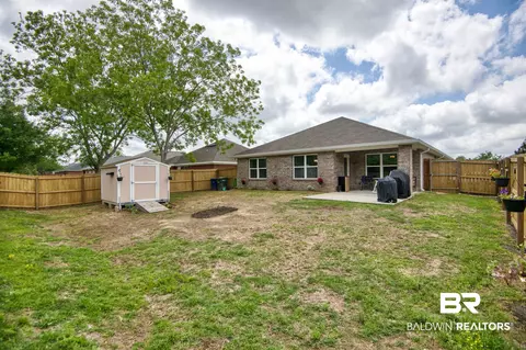 1620 Abbey Loop, Foley, AL 36535 photo 33