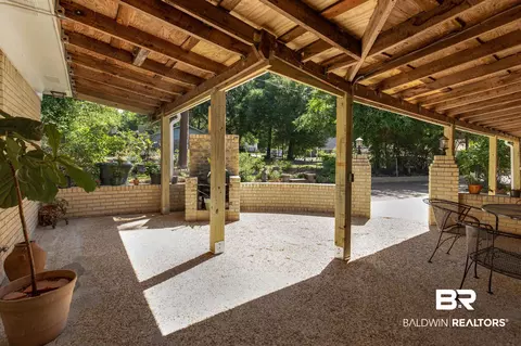 163 Windsor Dr, Daphne, AL 36526 photo 25