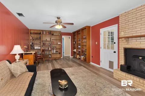 163 Windsor Dr, Daphne, AL 36526 photo 13