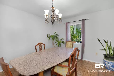 163 Windsor Dr, Daphne, AL 36526 photo 9