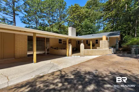 163 Windsor Dr, Daphne, AL 36526 photo 27