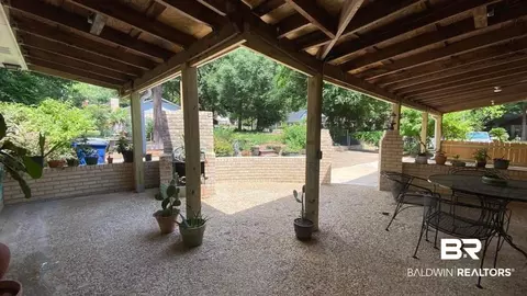163 Windsor Dr, Daphne, AL 36526 photo 6