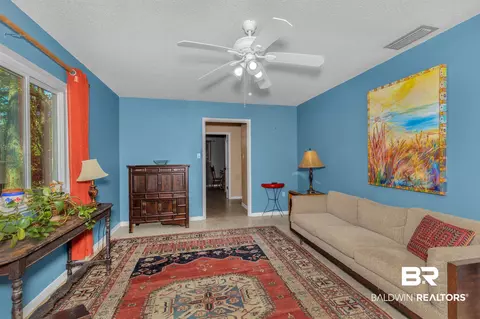163 Windsor Dr, Daphne, AL 36526 photo 8