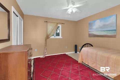 163 Windsor Dr, Daphne, AL 36526 photo 21
