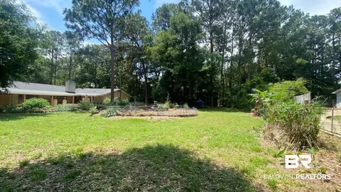 163 Windsor Dr, Daphne, AL 36526 photo 35