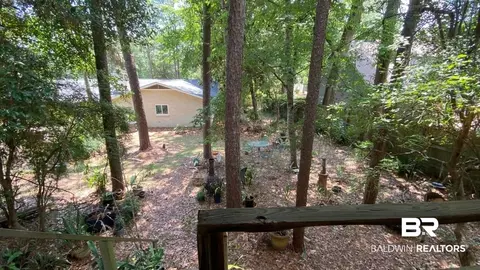 163 Windsor Dr, Daphne, AL 36526 photo 33