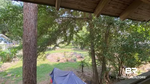163 Windsor Dr, Daphne, AL 36526 photo 32
