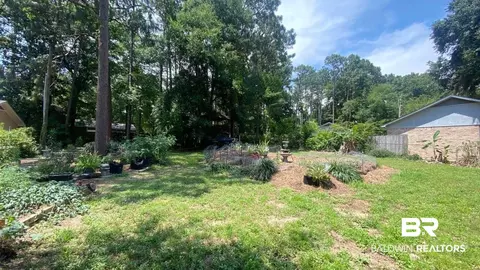 163 Windsor Dr, Daphne, AL 36526 photo 39