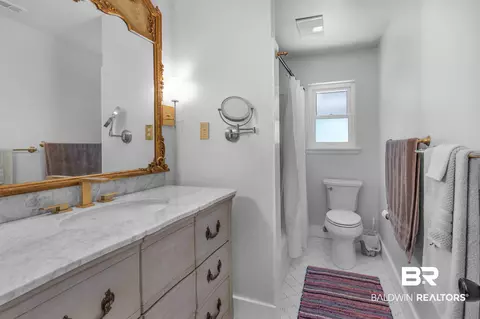 163 Windsor Dr, Daphne, AL 36526 photo 20