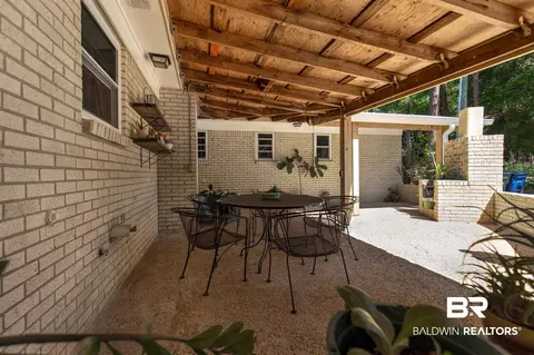 163 Windsor Dr, Daphne, AL 36526 photo 29