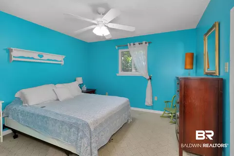 163 Windsor Dr, Daphne, AL 36526 photo 22