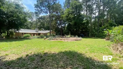 163 Windsor Dr, Daphne, AL 36526 photo 36