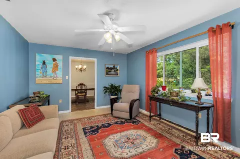 163 Windsor Dr, Daphne, AL 36526 photo 7