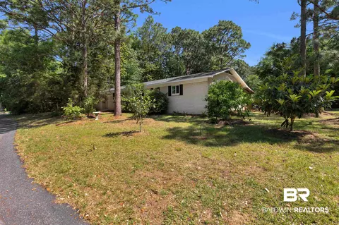 163 Windsor Dr, Daphne, AL 36526 photo 3