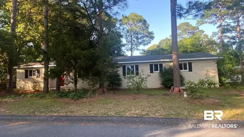 163 Windsor Dr, Daphne, AL 36526 photo 5
