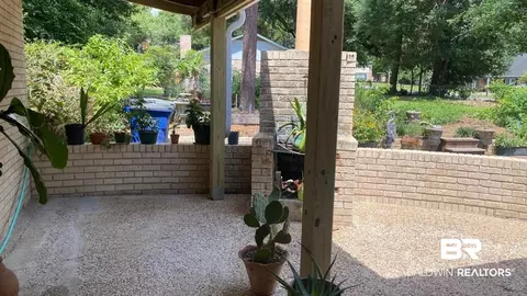 163 Windsor Dr, Daphne, AL 36526 photo 30