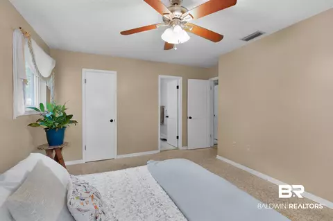 163 Windsor Dr, Daphne, AL 36526 photo 19