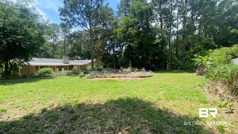 163 Windsor Dr, Daphne, AL 36526 photo 37