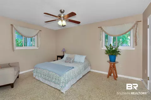 163 Windsor Dr, Daphne, AL 36526 photo 18