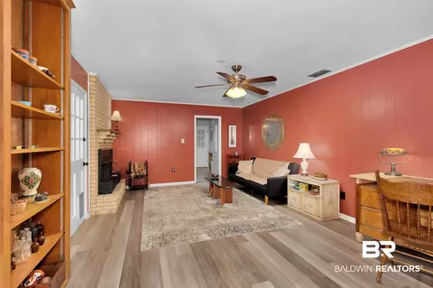 163 Windsor Dr, Daphne, AL 36526 photo 14