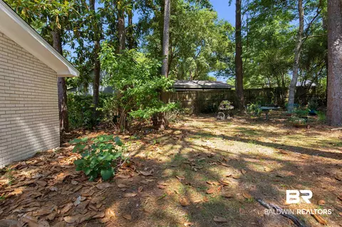 163 Windsor Dr, Daphne, AL 36526 photo 28