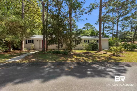 163 Windsor Dr, Daphne, AL 36526 photo 2