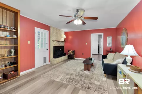 163 Windsor Dr, Daphne, AL 36526 photo 15