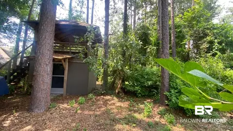 163 Windsor Dr, Daphne, AL 36526 photo 34
