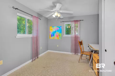 163 Windsor Dr, Daphne, AL 36526 photo 23