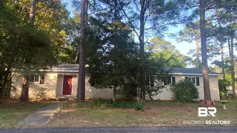 163 Windsor Dr, Daphne, AL 36526 photo 4