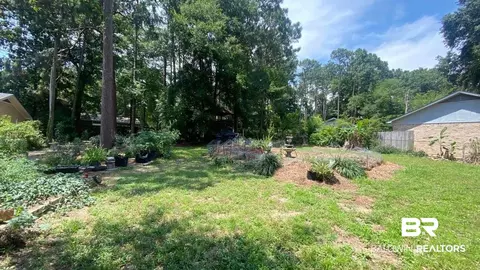 163 Windsor Dr, Daphne, AL 36526 photo 38