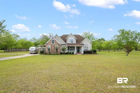 22785 River Rd S, Daphne, AL 36526