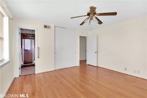 1355 Regulus Dr, Mobile, AL 36693 photo 16