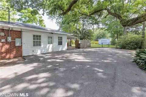 1355 Regulus Dr, Mobile, AL 36693 photo 22