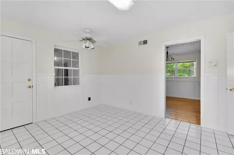 1355 Regulus Dr, Mobile, AL 36693 photo 11
