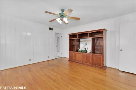 1355 Regulus Dr, Mobile, AL 36693 photo 5