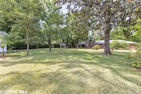 1355 Regulus Dr, Mobile, AL 36693 photo 25