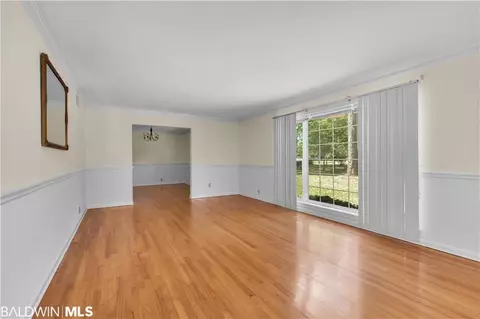 1355 Regulus Dr, Mobile, AL 36693 photo 3