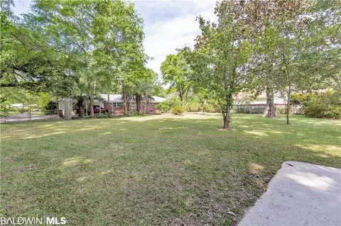 1355 Regulus Dr, Mobile, AL 36693 photo 24
