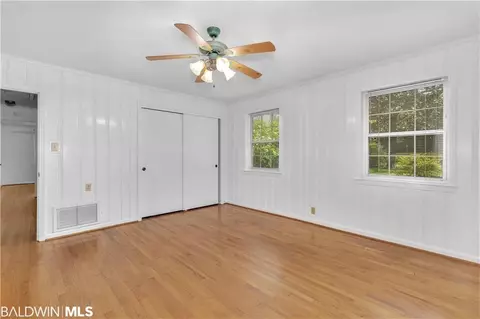 1355 Regulus Dr, Mobile, AL 36693 photo 12