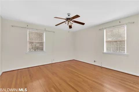 1355 Regulus Dr, Mobile, AL 36693 photo 13