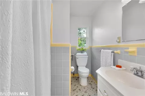 1355 Regulus Dr, Mobile, AL 36693 photo 15