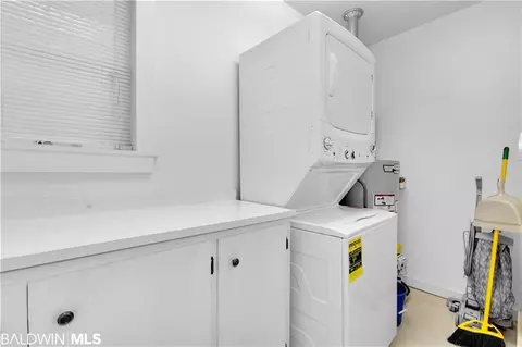 1355 Regulus Dr, Mobile, AL 36693 photo 19