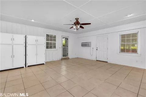 1355 Regulus Dr, Mobile, AL 36693 photo 9