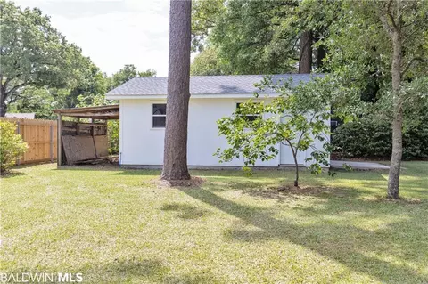 1355 Regulus Dr, Mobile, AL 36693 photo 20