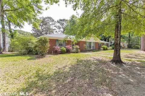 1355 Regulus Dr, Mobile, AL 36693 photo 23