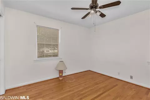 1355 Regulus Dr, Mobile, AL 36693 photo 14