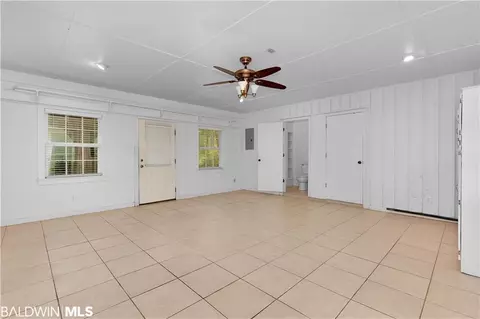 1355 Regulus Dr, Mobile, AL 36693 photo 10